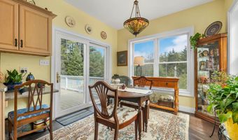 144 Grandpa Harry's Ln, Carroll, NH 03595