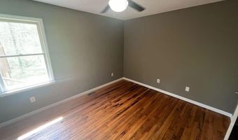311 Coach Hill Dr, Gaffney, SC 29340