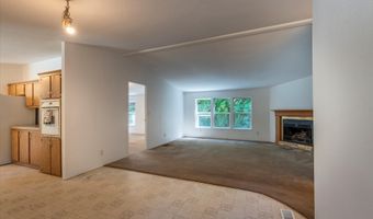 87428 MCTIMMONS Ln, Bandon, OR 97411