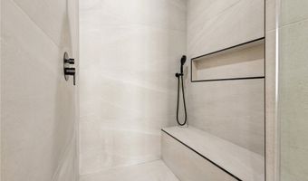 10480 Premia Pl, Las Vegas, NV 89135