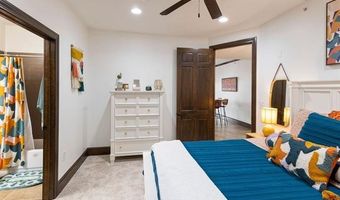 25 Grand Lk 3D, Afton, OK 74331