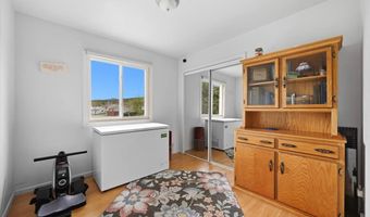 8145 Timberline Rd, Blackhawk, SD 57718