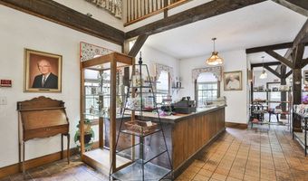 47 Sugar Rd, Bolton, MA 01740