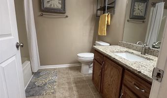 414 LEIGHTON Ave, Anniston, AL 36207