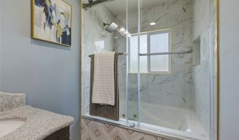 185 W Palm, Arcadia, CA 91007