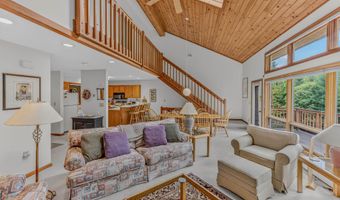 72 Appleby Close 42, Carroll, NH 03575