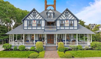 123 CORAL St, Beach Haven, NJ 08008