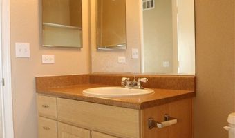 8250 N GRAND CANYON Dr 1025, Las Vegas, NV 89166