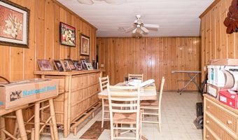 535 Ozark Rd, Abbeville, AL 36310