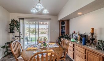 7102 US 64, Blanco, NM 87412