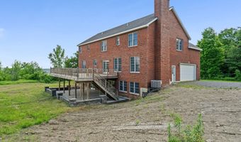 97 Lewis Rd, Altamont, NY 12009