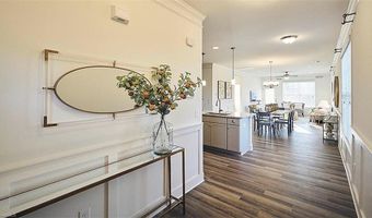 108 Lemongrass Ln, Bermuda Run, NC 27006