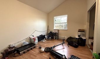515 PACIFIC Ave, Brookings, OR 97415