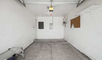 8391 W MYSTERY Dr, Arizona City, AZ 85123