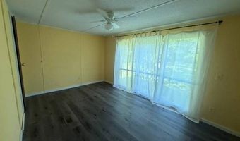 1040 Chestnut Rd, Ashland City, TN 37015