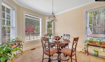 111 Brookhaven Cir, Blythewood, SC 29016