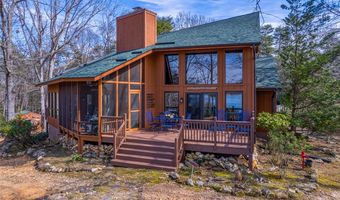 410 Peninsula Dr, Anderson, SC 29626