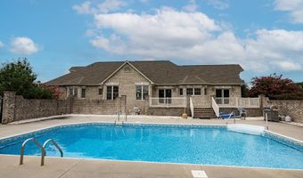 13177 Philpott Rd, Alton, VA 24520