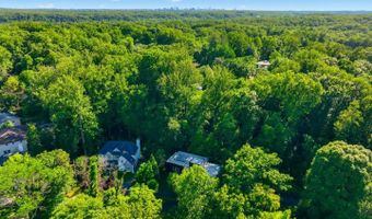 7502 NEVIS Rd, Bethesda, MD 20817