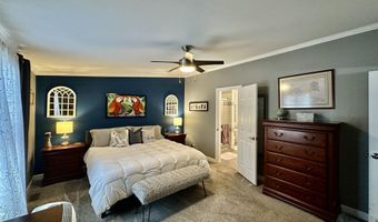 153 Pinedale Dr, Brandon, MS 39042