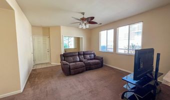 1135 Mountain Rose Dr, Fernley, NV 89408
