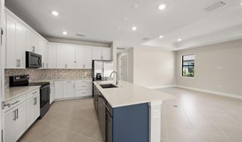 16621 Ash Grove Ln Lot 203, Alva, FL 33920