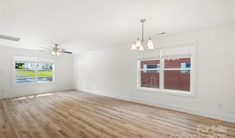 205 S Slack St, Albemarle, NC 28001