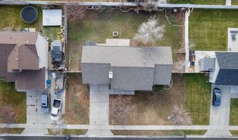 387 W 1300 N, American Fork, UT 84003