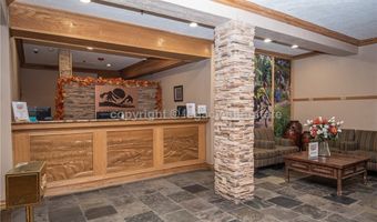 223 Hunter Rdg 314, Brian Head, UT 84719