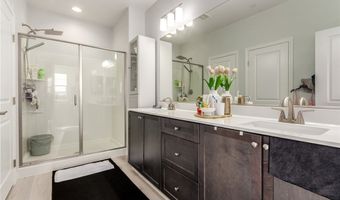 877 Mary Baer Way, Henderson, NV 89011