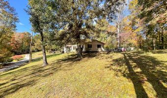 300 Baker Barr Subdivision Rd, Beattyville, KY 41311