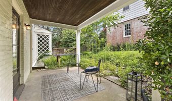 1200 SOUTHVIEW Rd, Baltimore, MD 21218