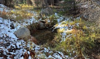 550 Cabbage Patch Log Rd, South Lake Tahoe, CA 95223