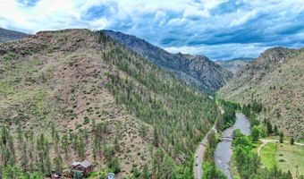 57 Falls Creek Dr, Bellvue, CO 80512
