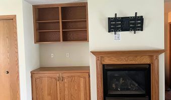2231 SE Crystal Ave, Aberdeen, SD 57401