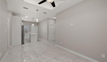 2509 E Israel Ave, Alton, TX 78572