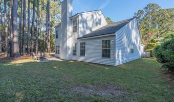 253 Hitching Post Cres, Bluffton, SC 29910