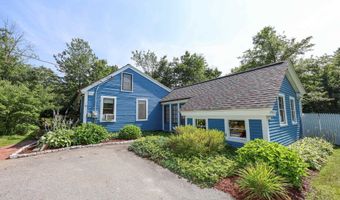 47 Pepperell Rd, Brookline, NH 03033