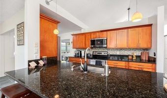 46-451 Makena St, Kaneohe, HI 96744