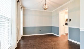 116 Laurel Springs Dr, Athens, GA 30606