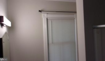 139 N 11TH St, Allentown, PA 18102