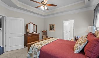 100 Golden Eagle Ln, Anderson, SC 29621