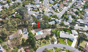 3190 Falcon Dr, Carlsbad, CA 92008