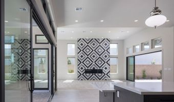 11050 Desert Heights Ave, Las Vegas, NV 89135