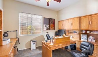 26805 N 42ND St, Cave Creek, AZ 85331