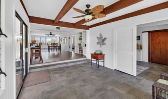 29-2211 OLD MAMALAHOA Hwy 2, Hakalau, HI 96710