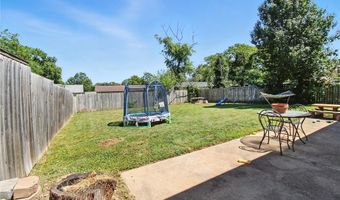 3365 Biscayne Blvd, Arnold, MO 63010