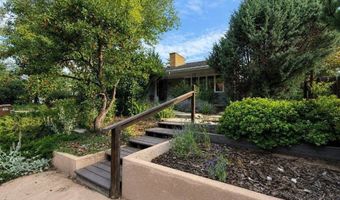 1211 S Black Ave, Bozeman, MT 59715
