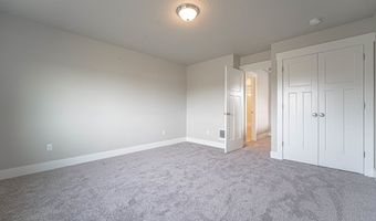 1530 NW 29TH Pl, Battle Ground, WA 98604
