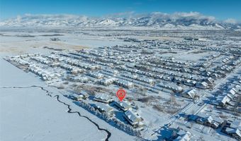 4817 Glenwood Dr 2, Bozeman, MT 59718